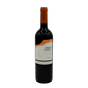 Bodegas Cerro Chapeu Tannat